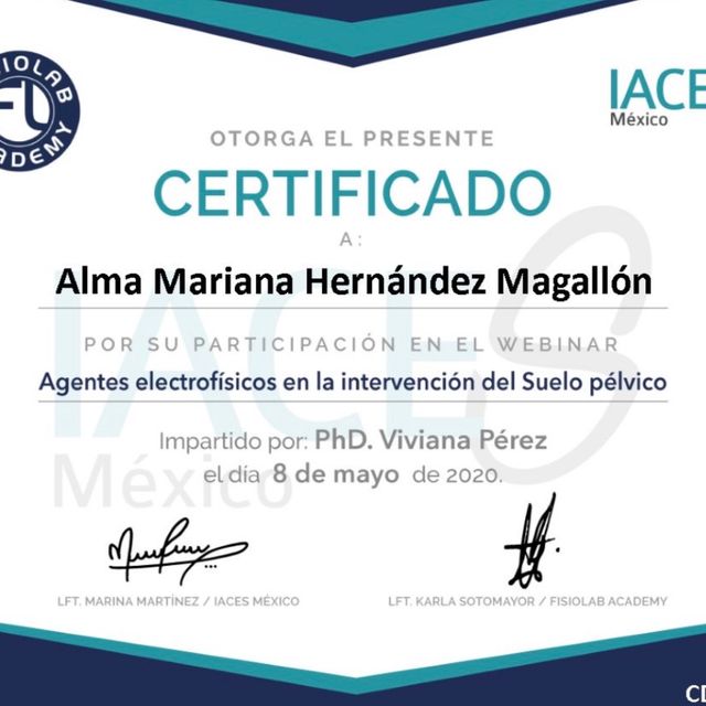 Ampliar imagen: certificate 6