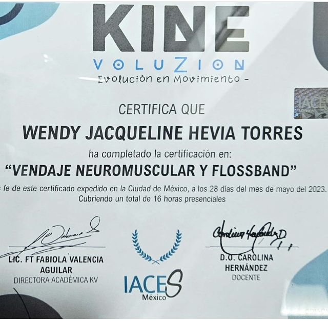 Ampliar imagen: certificate 3