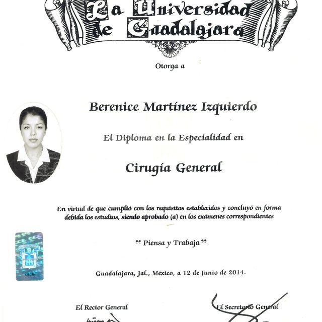 Ampliar imagen: certificate 3