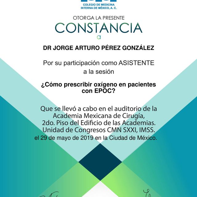 Ampliar imagen: certificate 14