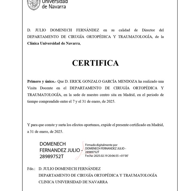 Ampliar imagen: certificate 3