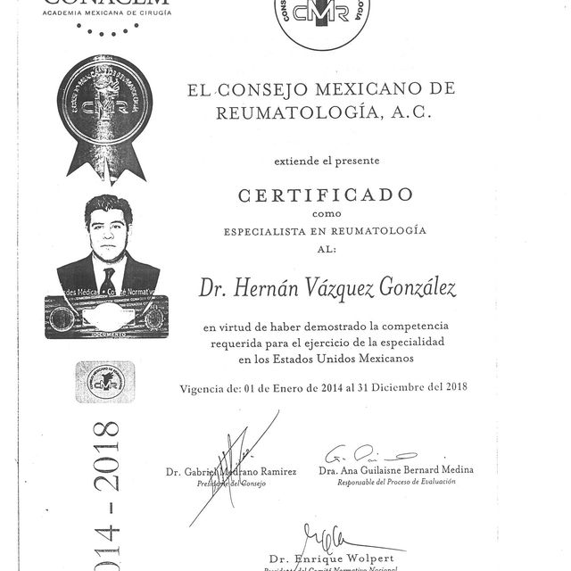 Ampliar imagen: certificate 1