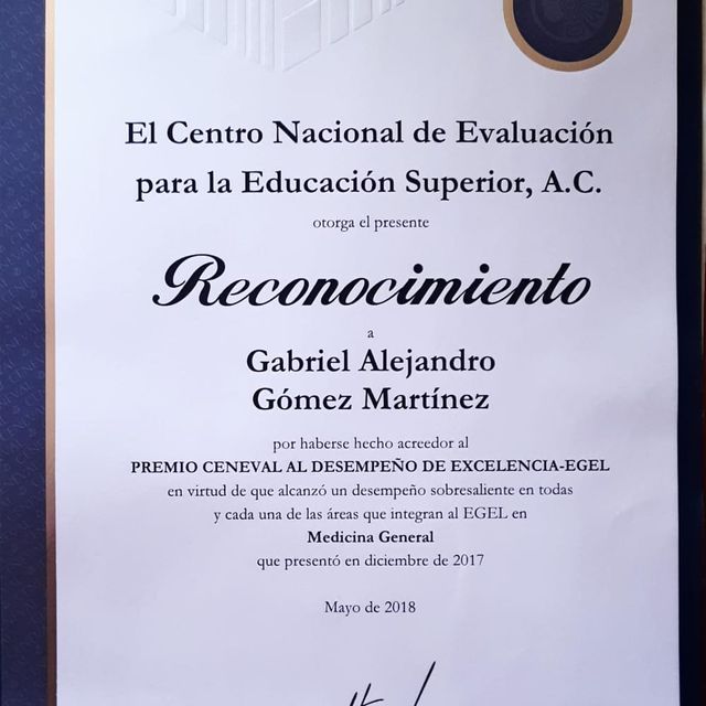 Ampliar imagen: certificate 6