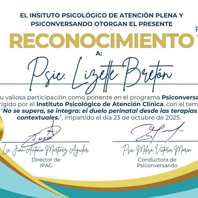 Ampliar imagen: certificate 30