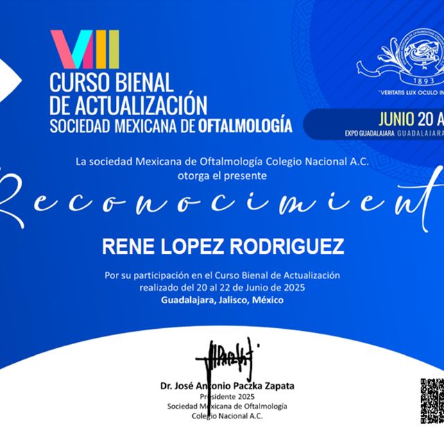 Ampliar imagen: certificate 4