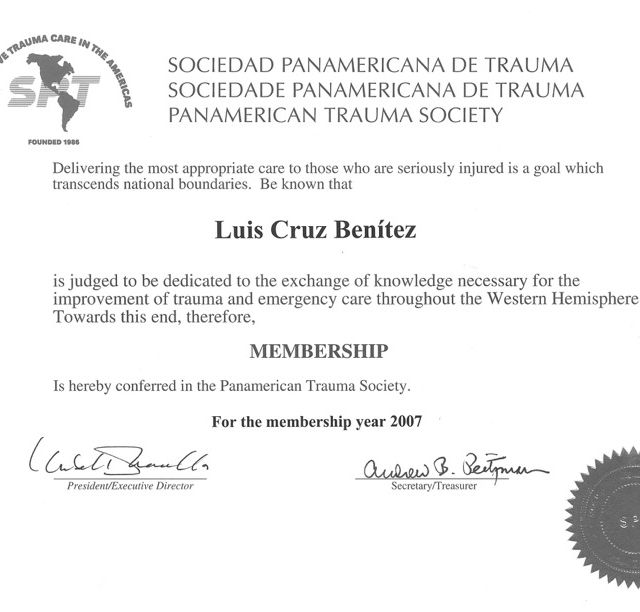 Ampliar imagen: certificate 7