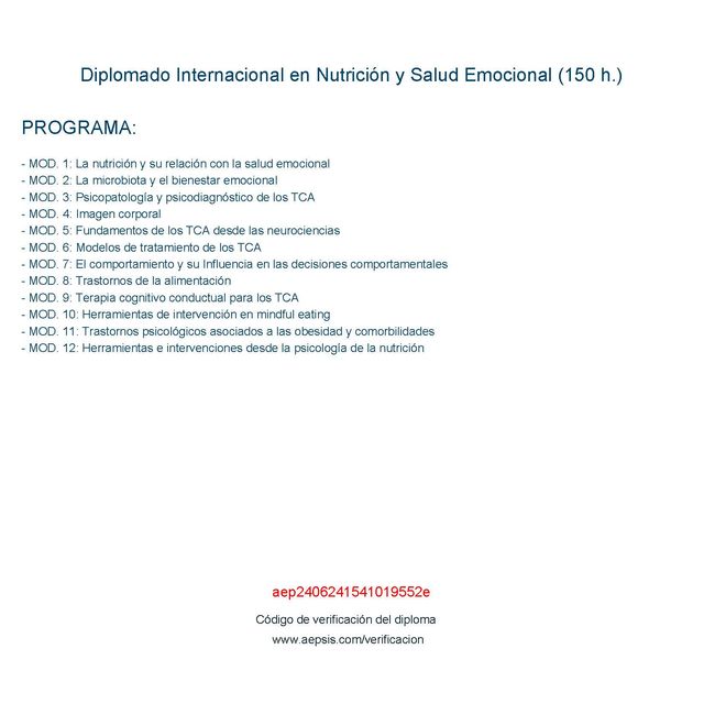 Ampliar imagen: certificate 15