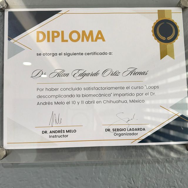 Ampliar imagen: certificate 3