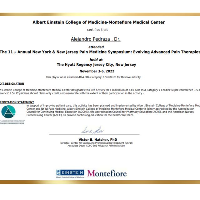 Ampliar imagen: certificate 9