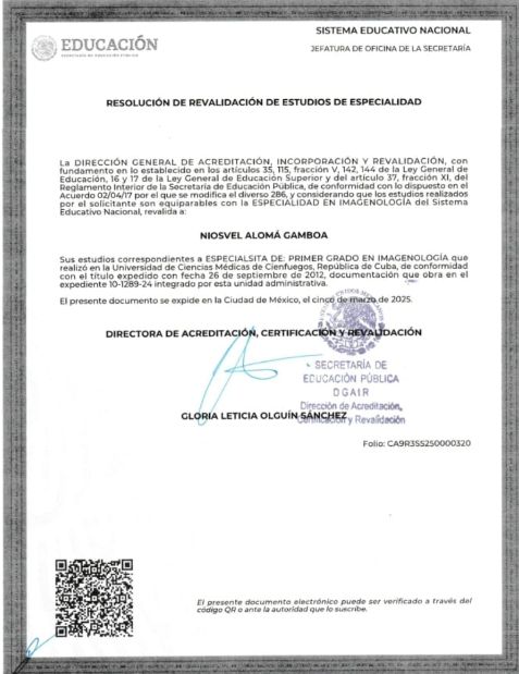 Ampliar imagen: certificate 4