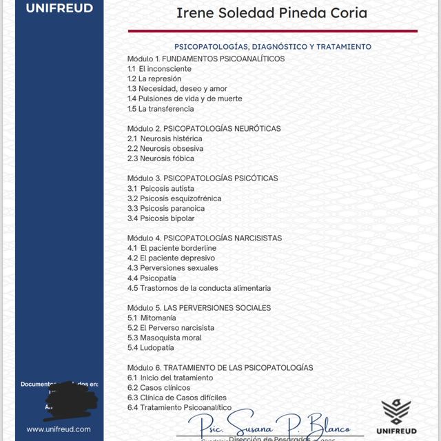Ampliar imagen: certificate 4