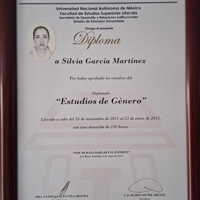 Ampliar imagen: certificate 3