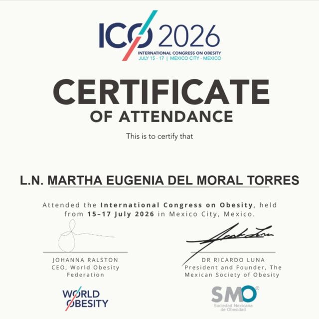 Ampliar imagen: certificate 9