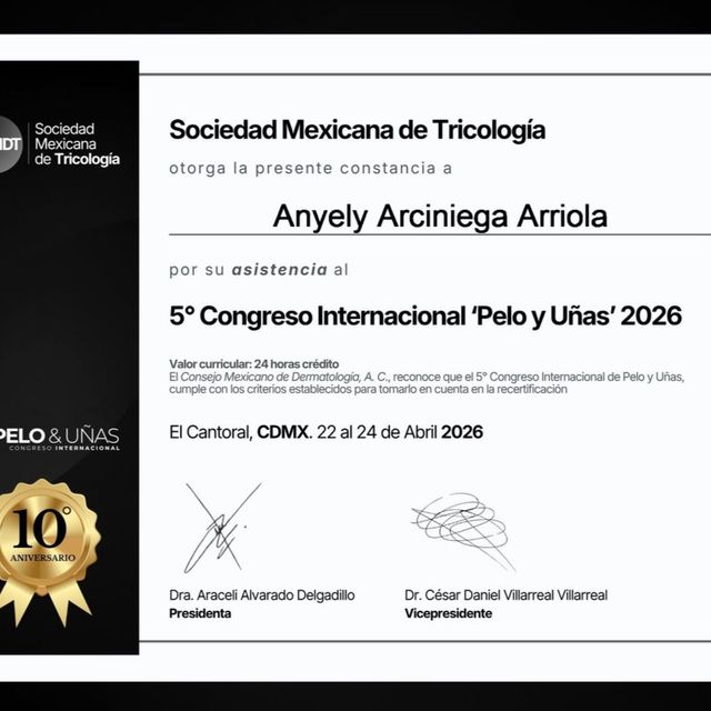 Ampliar imagen: certificate 4