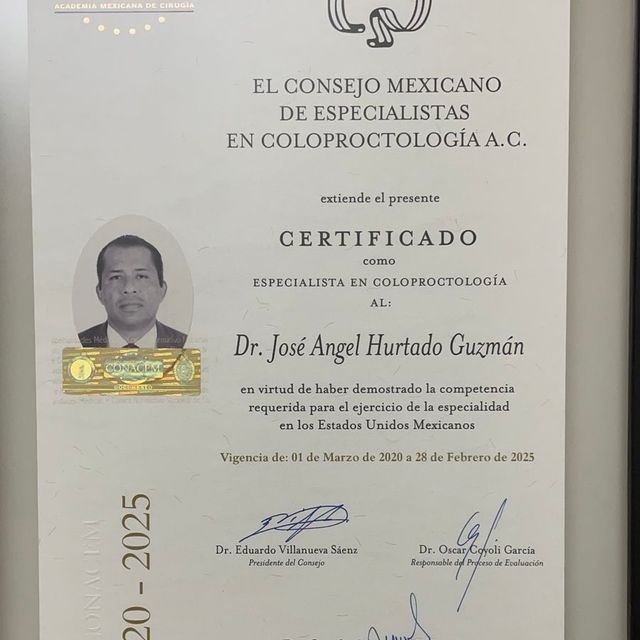 Ampliar imagen: certificate 1