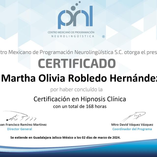 Ampliar imagen: certificate 5