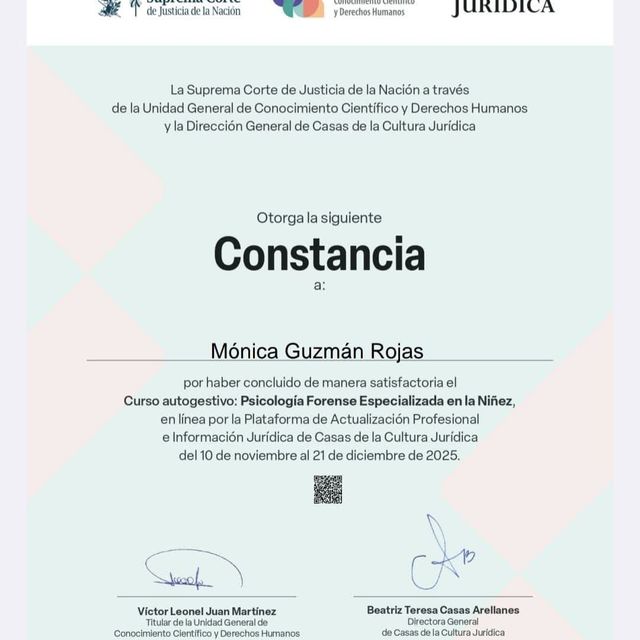 Ampliar imagen: certificate 2