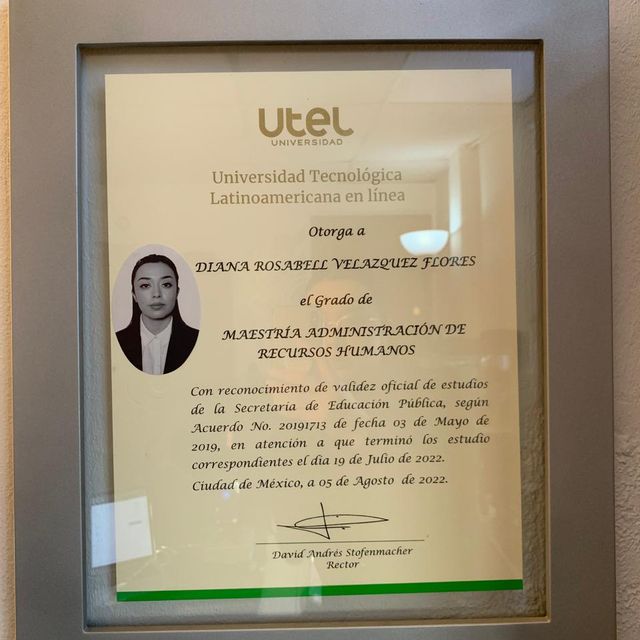 Ampliar imagen: certificate 2