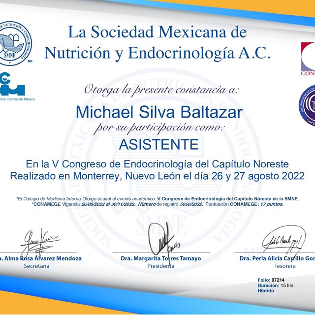Ampliar imagen: certificate 9