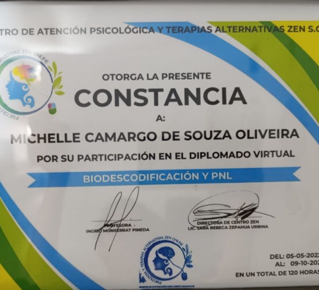 Ampliar imagen: certificate 8