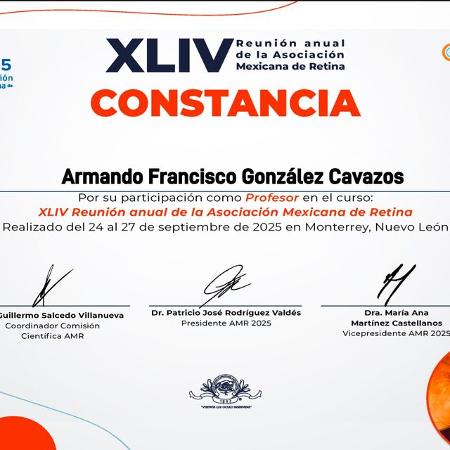 Ampliar imagen: certificate 10