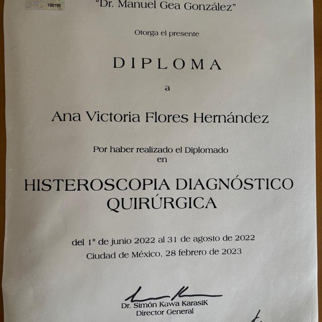 Ampliar imagen: certificate 4