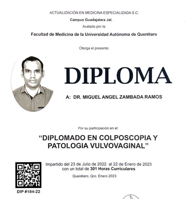 Ampliar imagen: certificate 1