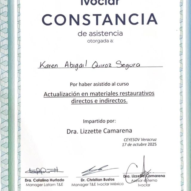 Ampliar imagen: certificate 1
