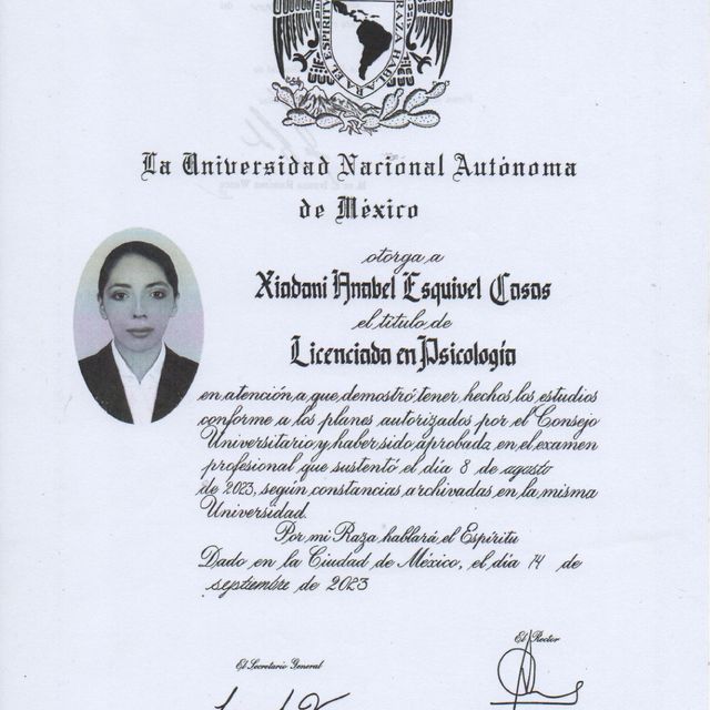 Ampliar imagen: certificate 1