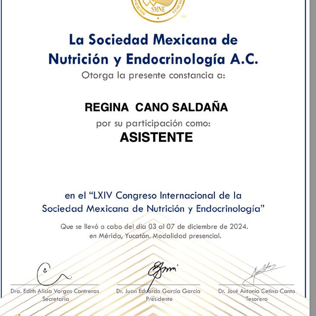 Ampliar imagen: certificate 2