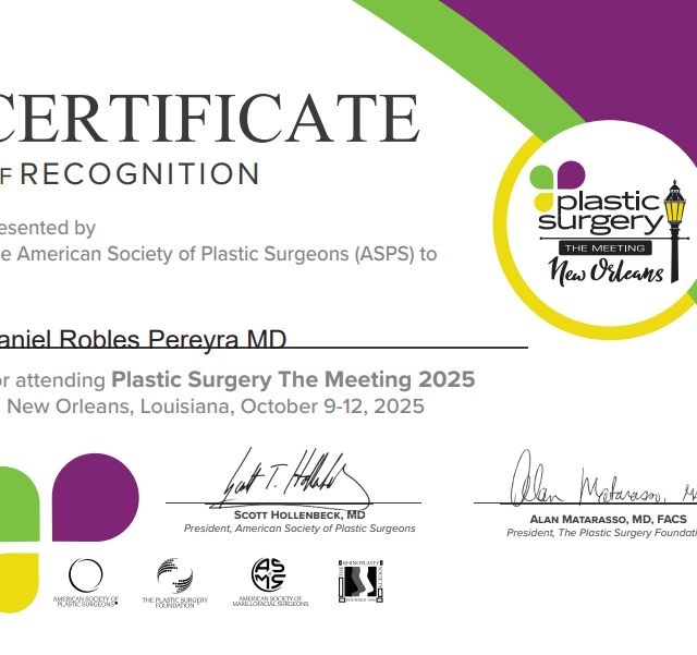 Ampliar imagen: certificate 11