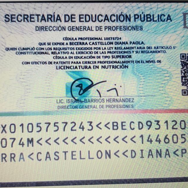 Ampliar imagen: certificate 2