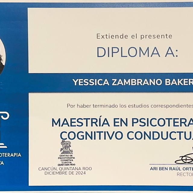 Ampliar imagen: certificate 1