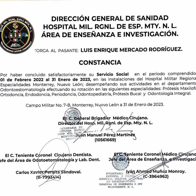 Ampliar imagen: certificate 5
