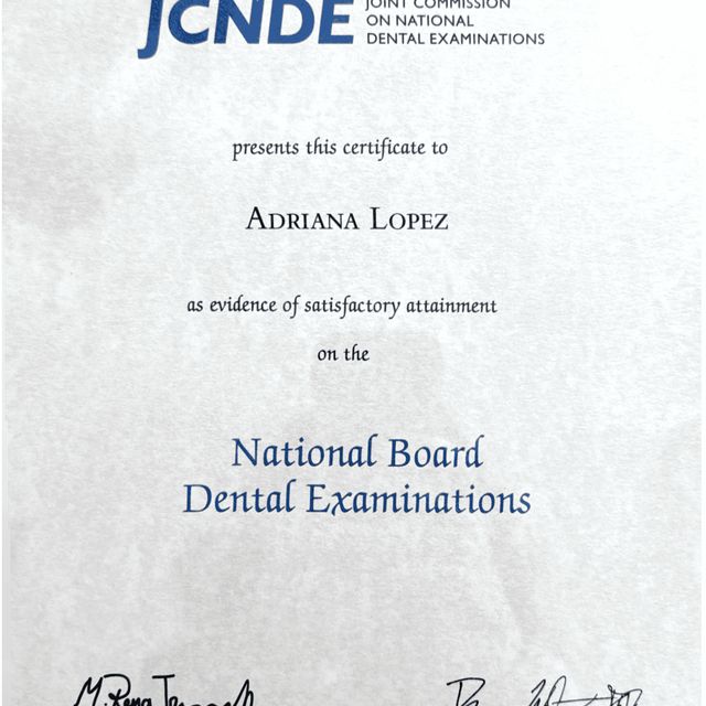 Ampliar imagen: certificate 3