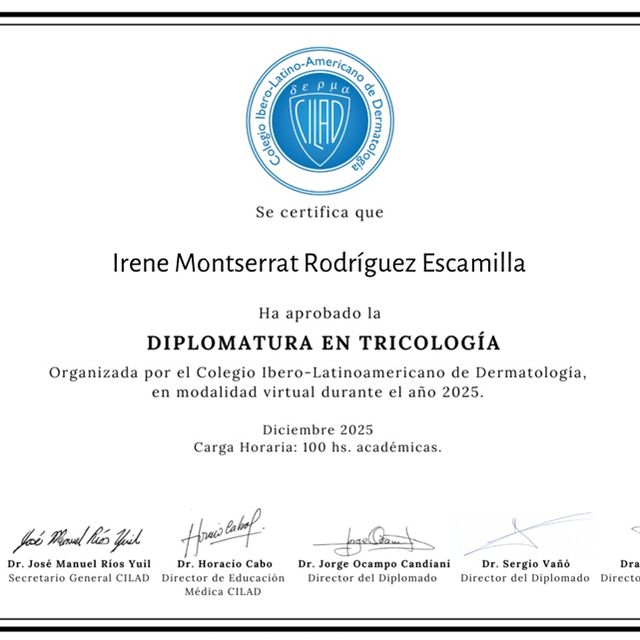 Ampliar imagen: certificate 7