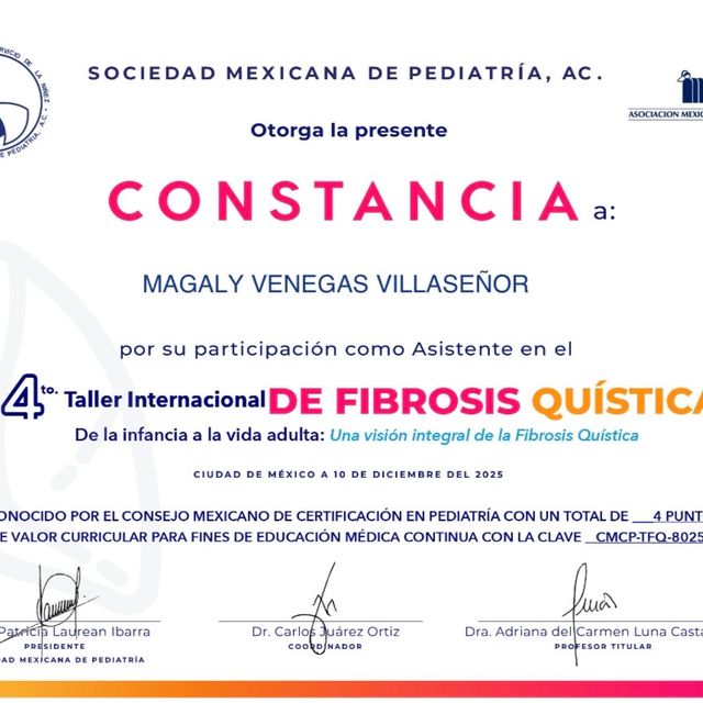 Ampliar imagen: certificate 2
