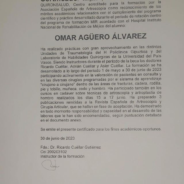 Ampliar imagen: certificate 1