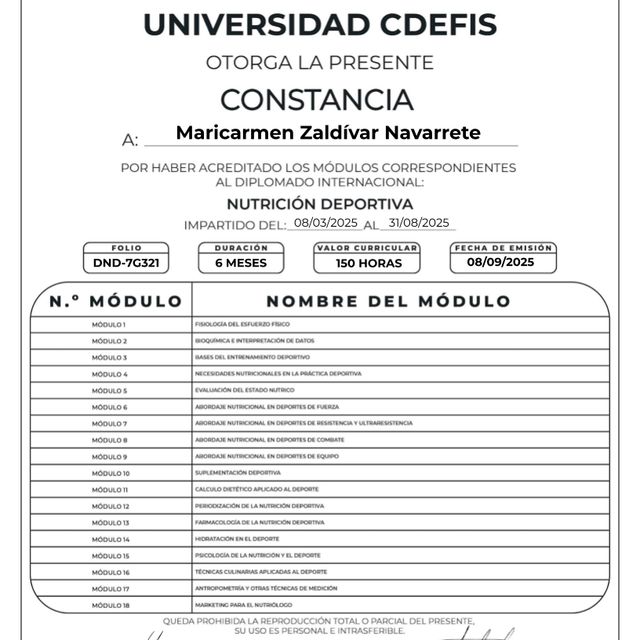 Ampliar imagen: certificate 1