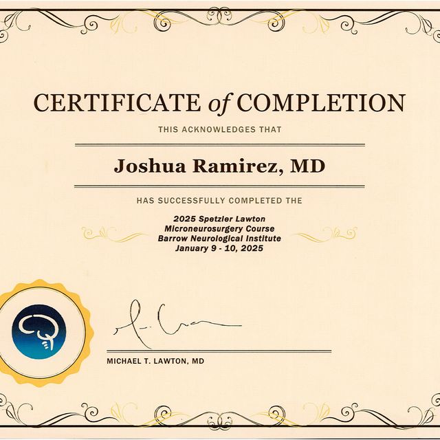 Ampliar imagen: certificate 2