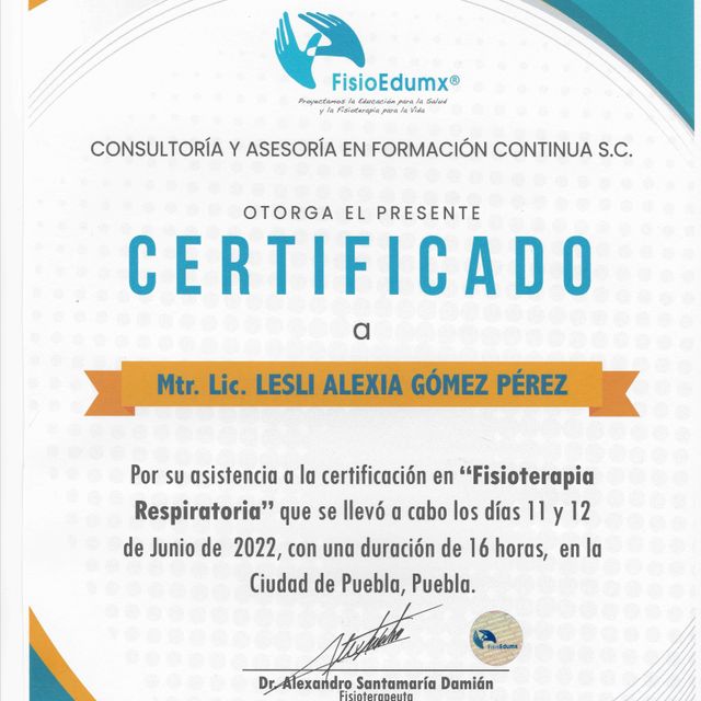 Ampliar imagen: certificate 3