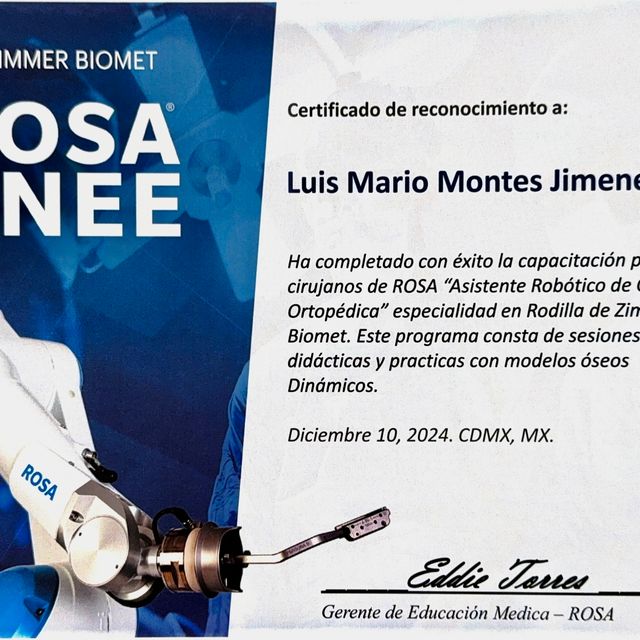 Ampliar imagen: certificate 2