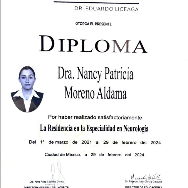 Ampliar imagen: certificate 3