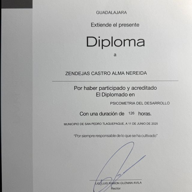 Ampliar imagen: certificate 2