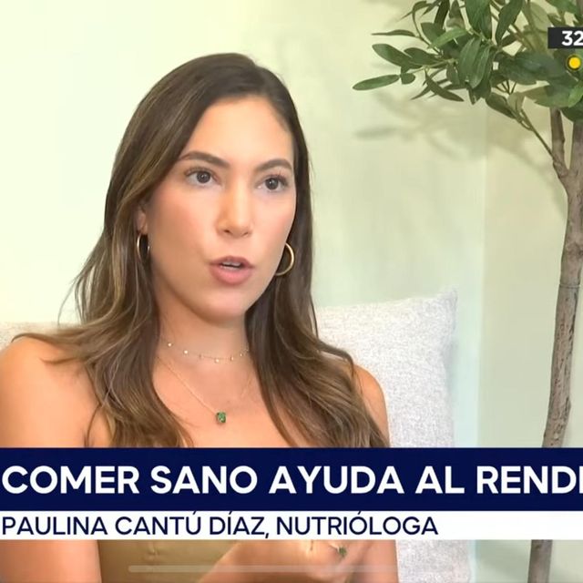 Ampliar imagen: certificate 16