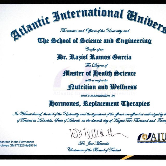 Ampliar imagen: certificate 1