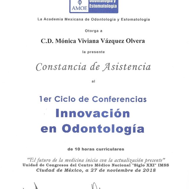 Ampliar imagen: certificate 8