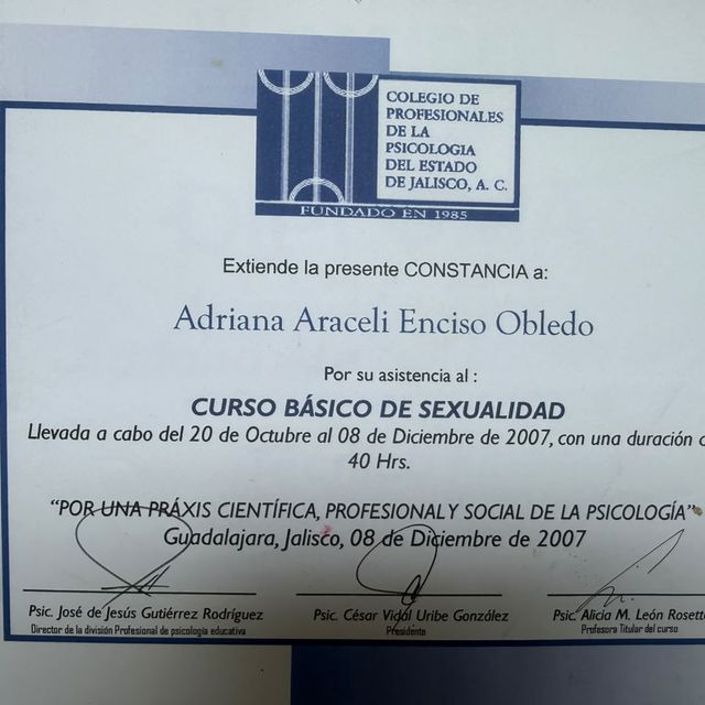Ampliar imagen: certificate 2