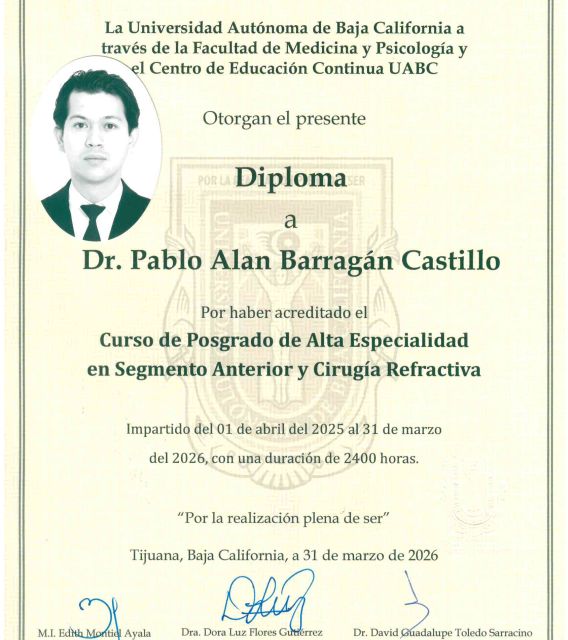 Ampliar imagen: certificate 8