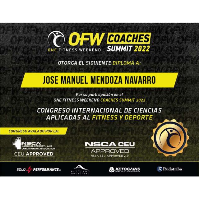 Ampliar imagen: certificate 4